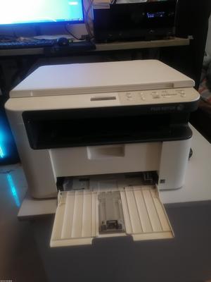 鄭州回收辦公設(shè)備與維修 一站式解決方案助您高效運(yùn)營(yíng)