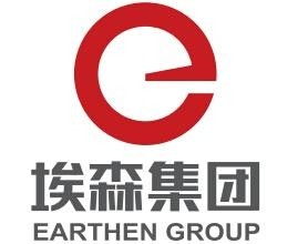 深圳市埃森商務咨詢有限公司