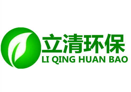 1 s黃頁(yè) 1 s公司名錄 1 s供應(yīng)商 1 s制造商 1 s生產(chǎn)廠(chǎng)家 八方資源網(wǎng)