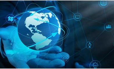 注冊信息咨詢服務(wù)公司經(jīng)營范圍參考