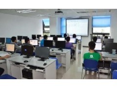 邯鄲北大青鳥締造IT人才夢工廠重構(gòu)IT企業(yè)用工生態(tài)_電腦IT培訓(xùn)_教育、培訓(xùn)_商務(wù)服務(wù)、廣告、人才_供應(yīng)_發(fā)吧信息網(wǎng)