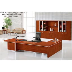 其他辦公家具價(jià)格 天津?qū)嵞巨k公家具,辦公家具批發(fā) 辦公家具報(bào)價(jià) 價(jià)格優(yōu)惠批發(fā)價(jià)格 天津市