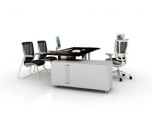 廣州蘿崗區(qū)大型會議活動策劃拍攝視頻剪輯與制作_商務(wù)服務(wù)_世界工廠網(wǎng)中國產(chǎn)品信息庫