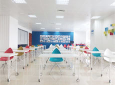 Google推廣、Yandex推廣、Bing推廣及世界工廠網等海外網絡營銷及服務_鄭州悉知信息科技股份